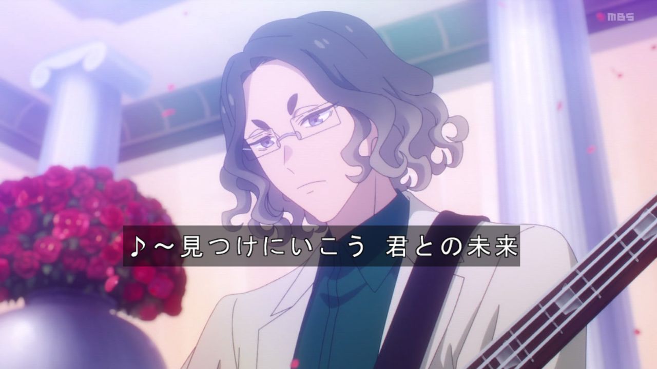 ｱﾆﾒ関西ﾛｰｶﾙ58665◇妹がチャラ男に ->画像>468枚 