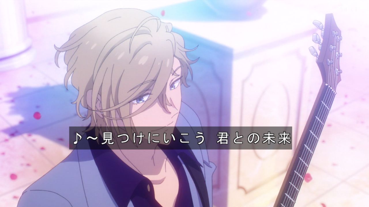 ｱﾆﾒ関西ﾛｰｶﾙ58665◇妹がチャラ男に ->画像>468枚 