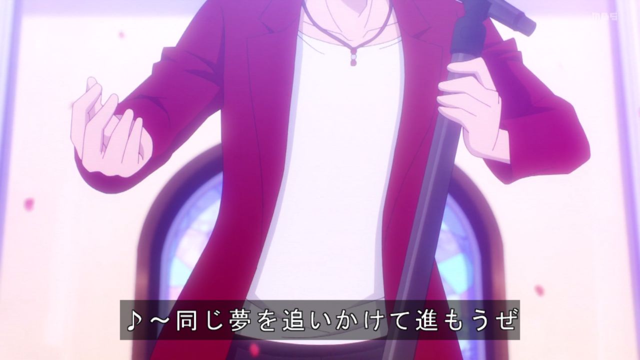 ｱﾆﾒ関西ﾛｰｶﾙ58665◇妹がチャラ男に ->画像>468枚 