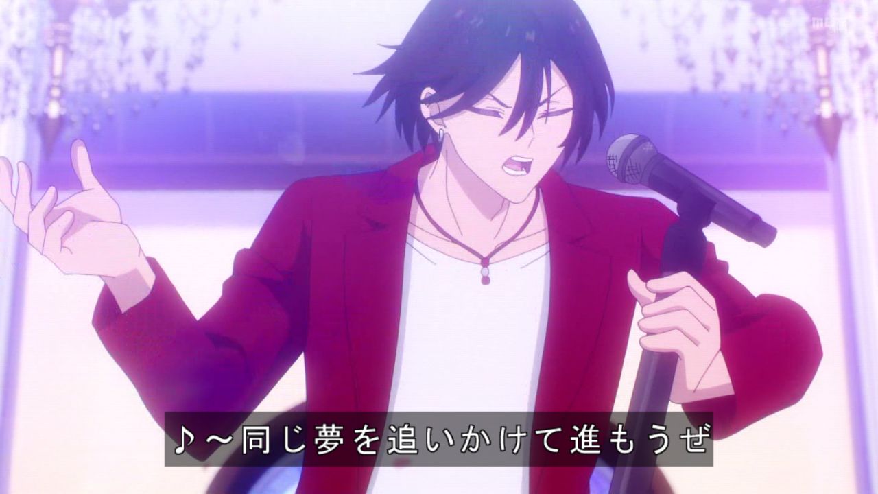 ｱﾆﾒ関西ﾛｰｶﾙ58665◇妹がチャラ男に ->画像>468枚 