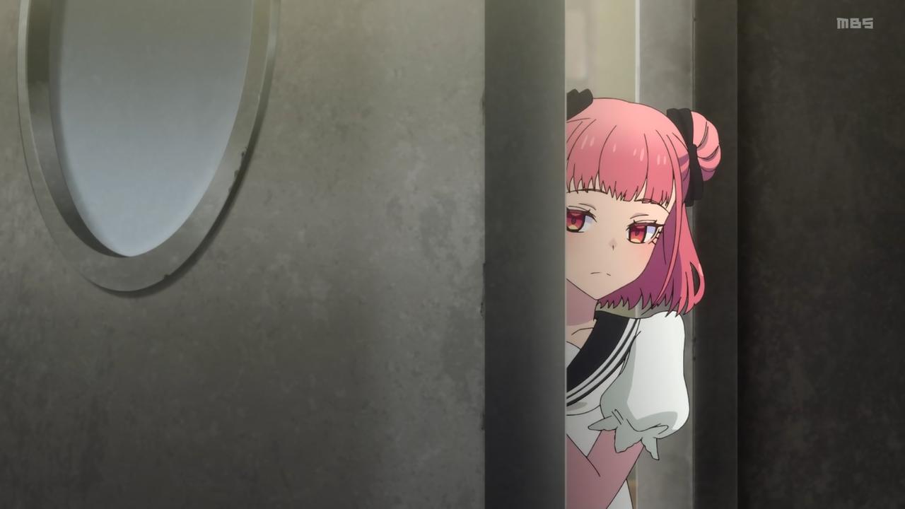 ｱﾆﾒ関西ﾛｰｶﾙ58665◇妹がチャラ男に ->画像>468枚 