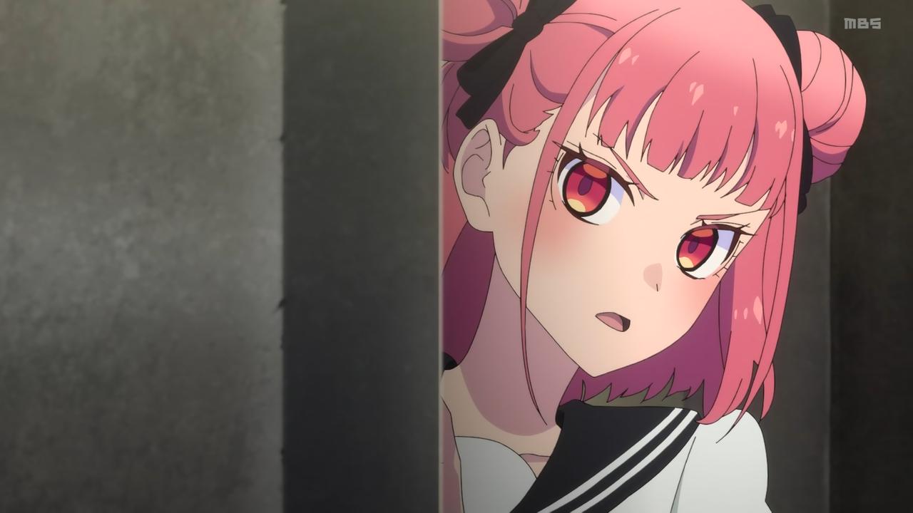 ｱﾆﾒ関西ﾛｰｶﾙ58665◇妹がチャラ男に ->画像>468枚 