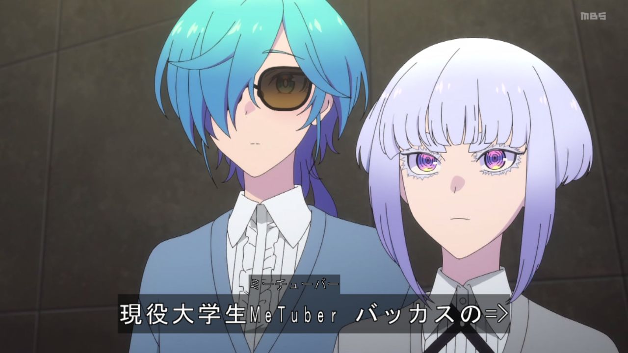 ｱﾆﾒ関西ﾛｰｶﾙ58665◇妹がチャラ男に ->画像>468枚 