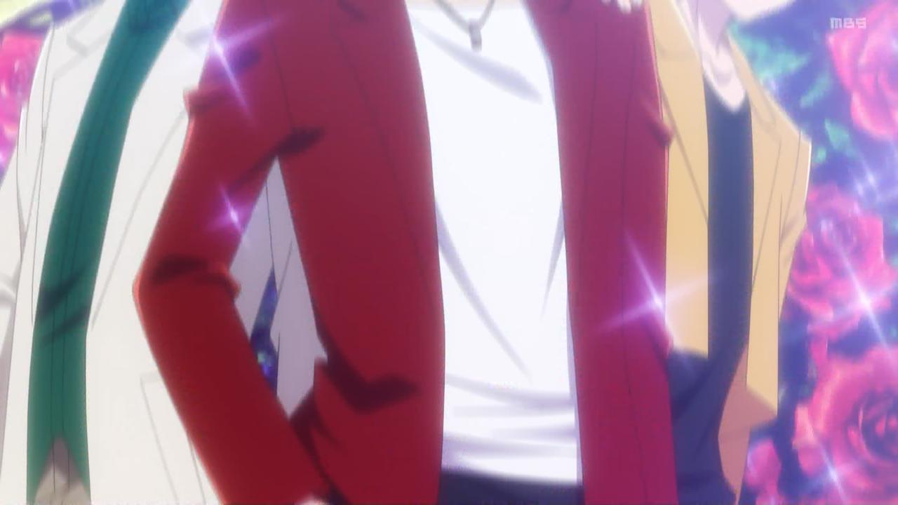ｱﾆﾒ関西ﾛｰｶﾙ58665◇妹がチャラ男に ->画像>468枚 