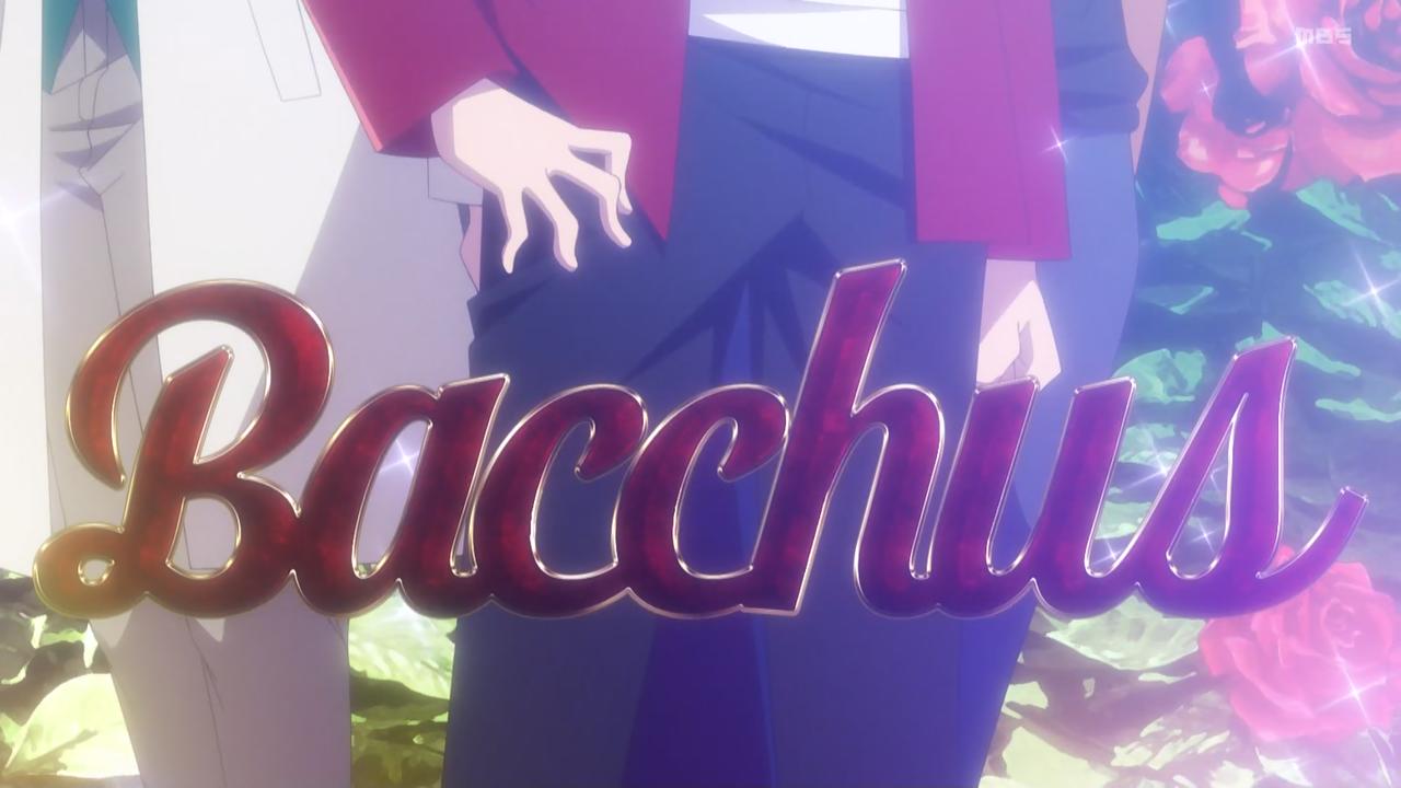 ｱﾆﾒ関西ﾛｰｶﾙ58665◇妹がチャラ男に ->画像>468枚 