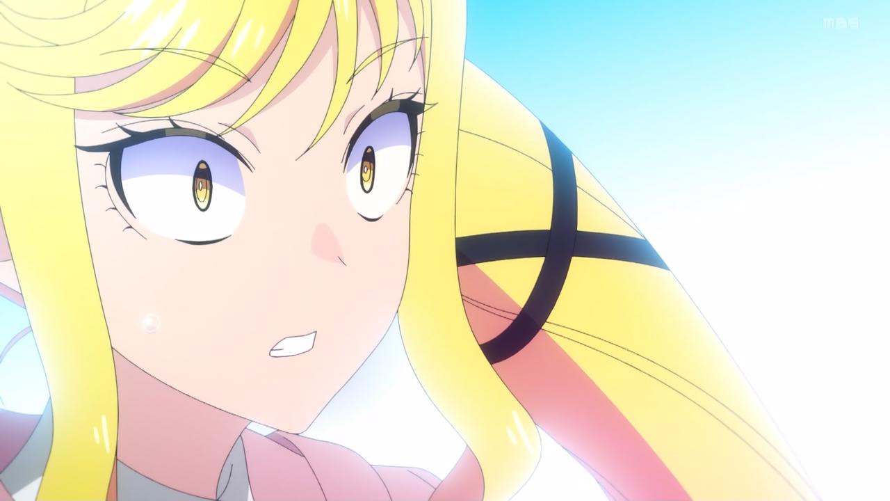 ｱﾆﾒ関西ﾛｰｶﾙ58665◇妹がチャラ男に ->画像>468枚 