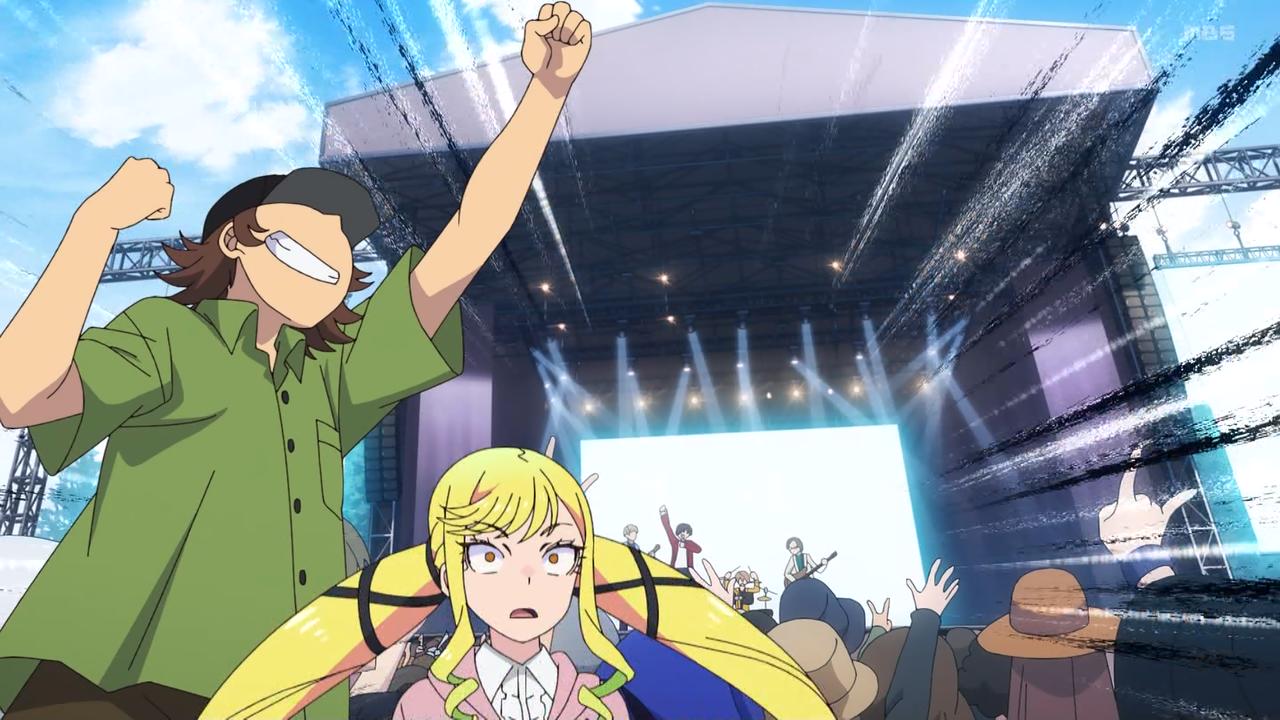 ｱﾆﾒ関西ﾛｰｶﾙ58665◇妹がチャラ男に ->画像>468枚 