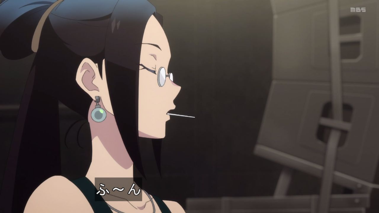 ｱﾆﾒ関西ﾛｰｶﾙ58665◇妹がチャラ男に ->画像>468枚 