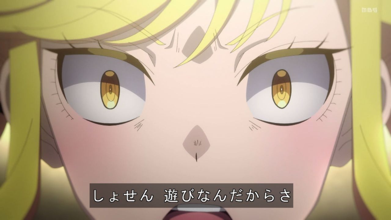 ｱﾆﾒ関西ﾛｰｶﾙ58665◇妹がチャラ男に ->画像>468枚 