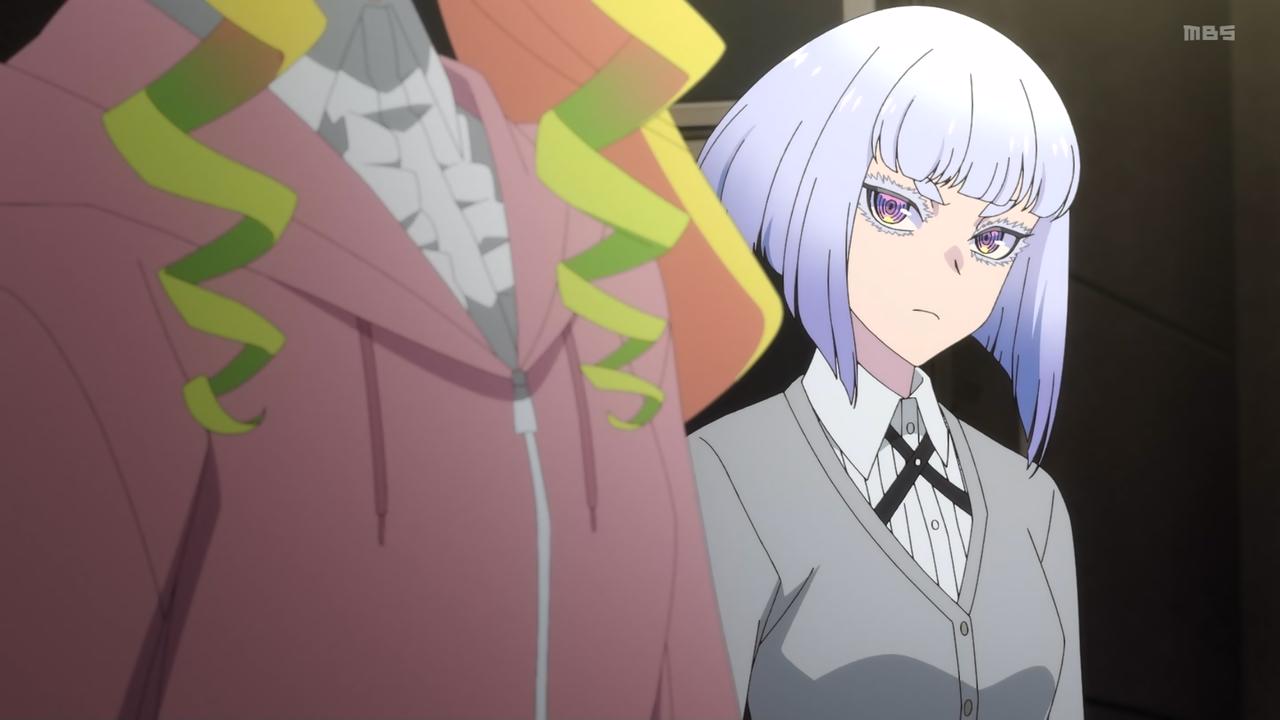 ｱﾆﾒ関西ﾛｰｶﾙ58665◇妹がチャラ男に ->画像>468枚 