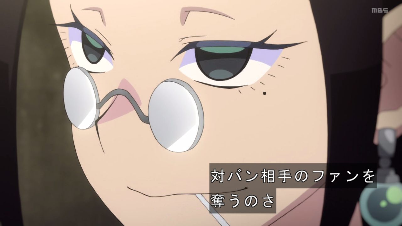 ｱﾆﾒ関西ﾛｰｶﾙ58665◇妹がチャラ男に ->画像>468枚 