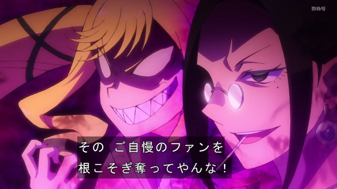 ｱﾆﾒ関西ﾛｰｶﾙ58665◇妹がチャラ男に ->画像>468枚 