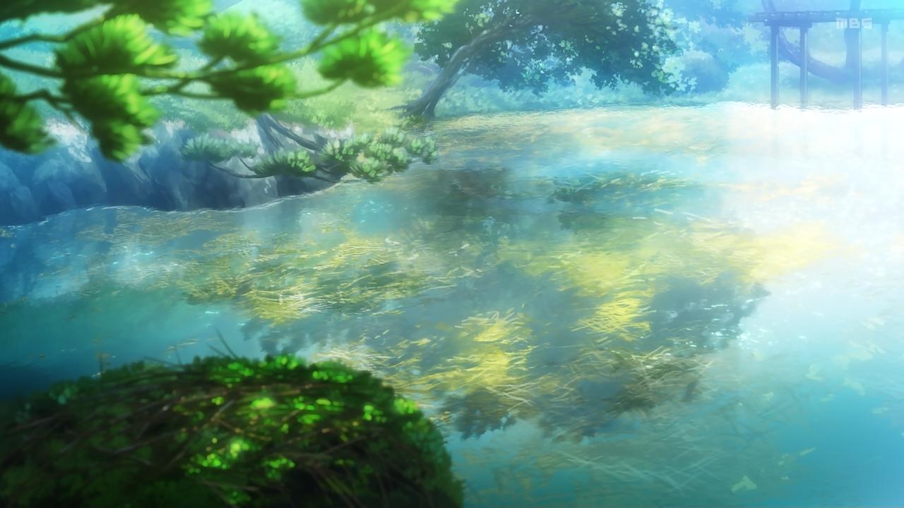 ｱﾆﾒ関西ﾛｰｶﾙ58665◇妹がチャラ男に ->画像>468枚 