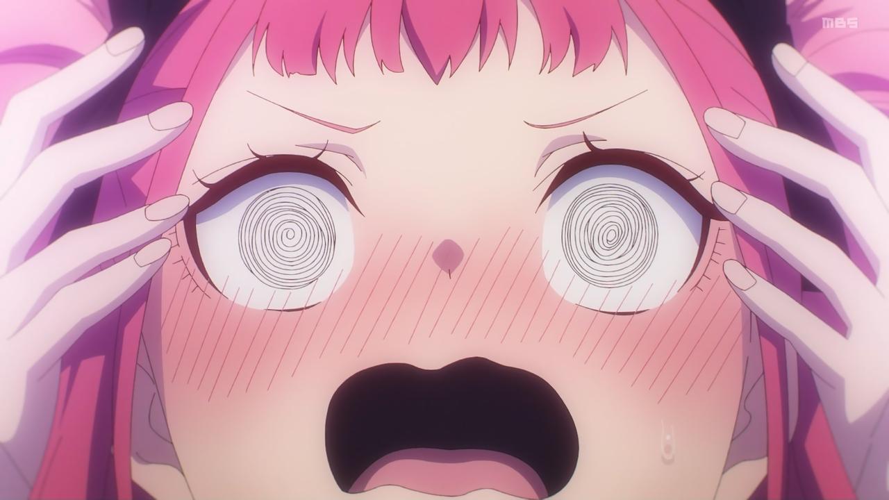 ｱﾆﾒ関西ﾛｰｶﾙ58665◇妹がチャラ男に ->画像>468枚 