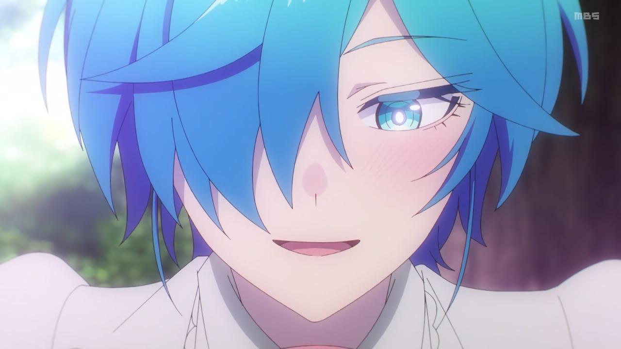 ｱﾆﾒ関西ﾛｰｶﾙ58665◇妹がチャラ男に ->画像>468枚 