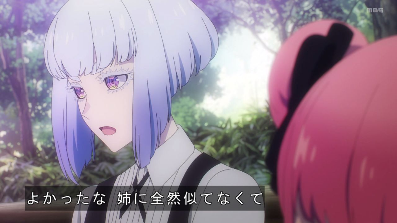 ｱﾆﾒ関西ﾛｰｶﾙ58665◇妹がチャラ男に ->画像>468枚 