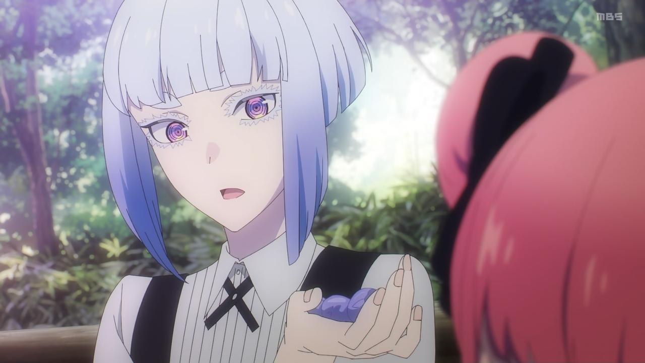 ｱﾆﾒ関西ﾛｰｶﾙ58665◇妹がチャラ男に ->画像>468枚 