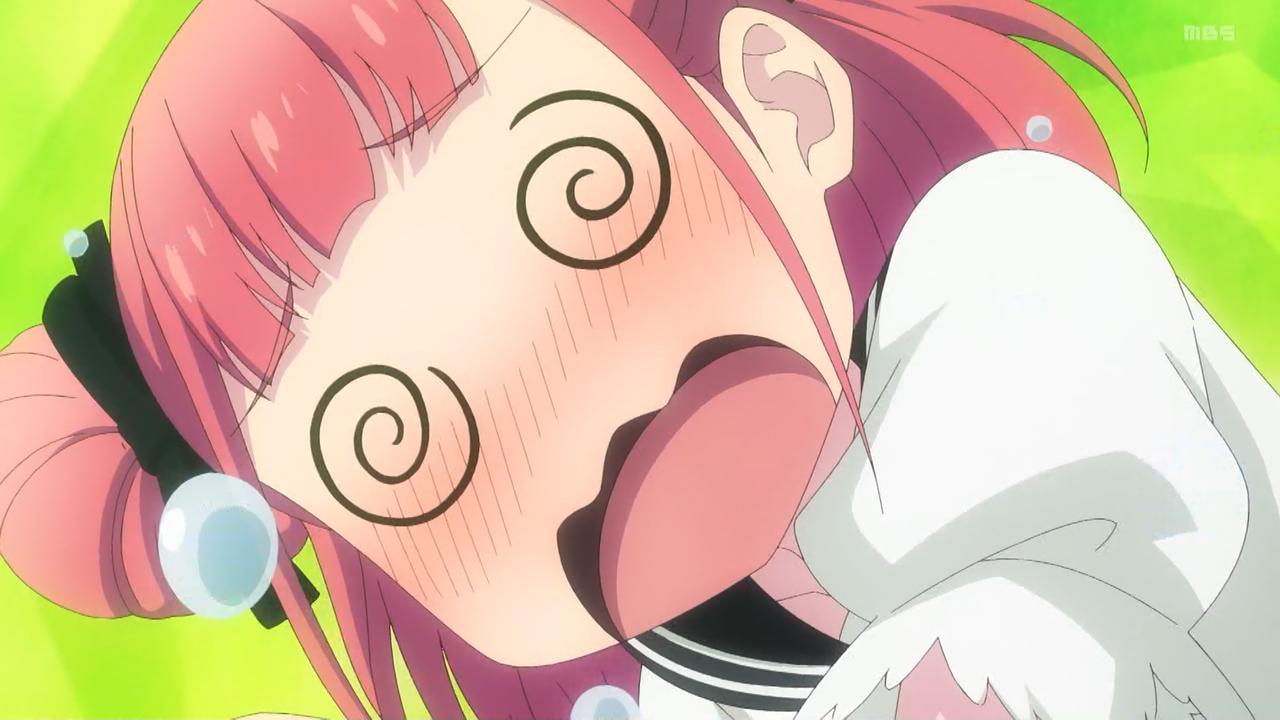 ｱﾆﾒ関西ﾛｰｶﾙ58665◇妹がチャラ男に ->画像>468枚 