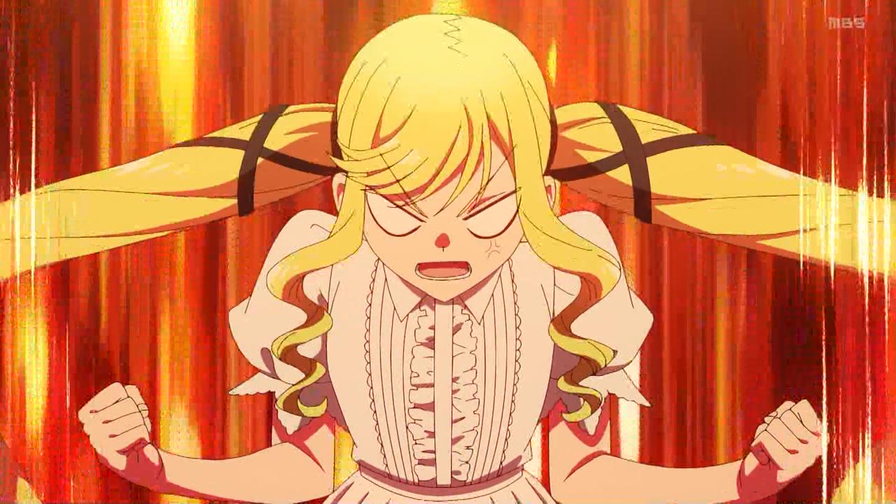ｱﾆﾒ関西ﾛｰｶﾙ58665◇妹がチャラ男に ->画像>468枚 