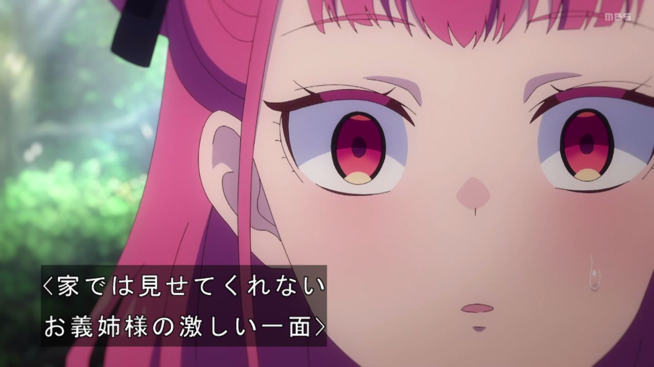 ｱﾆﾒ関西ﾛｰｶﾙ58665◇妹がチャラ男に ->画像>468枚 
