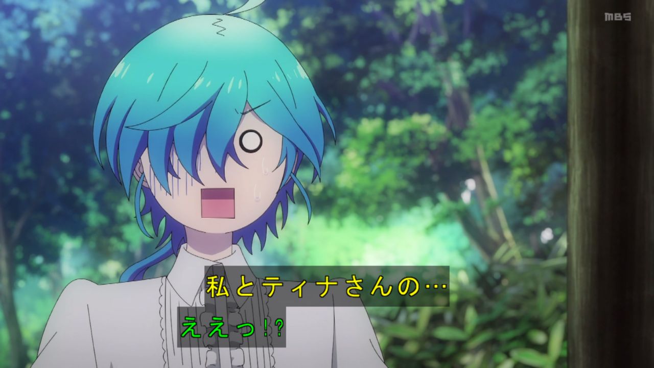 ｱﾆﾒ関西ﾛｰｶﾙ58665◇妹がチャラ男に ->画像>468枚 