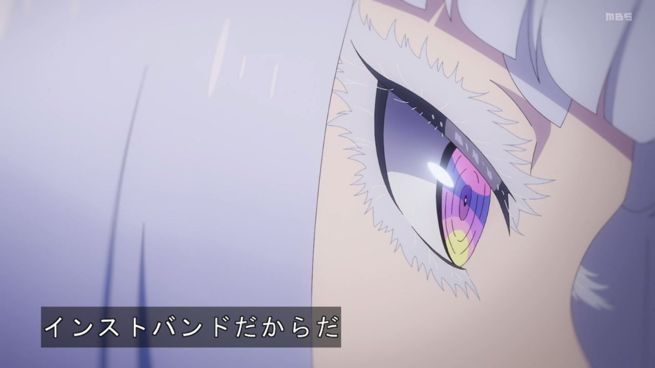 ｱﾆﾒ関西ﾛｰｶﾙ58665◇妹がチャラ男に ->画像>468枚 