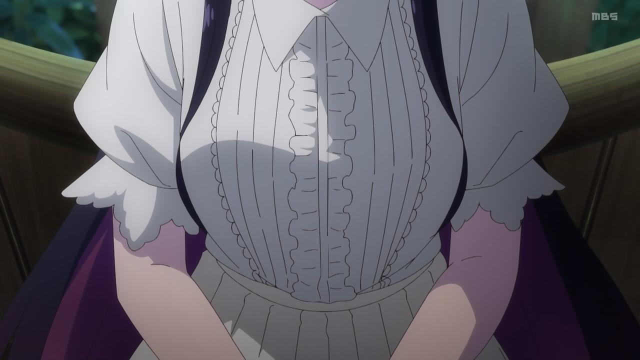 ｱﾆﾒ関西ﾛｰｶﾙ58665◇妹がチャラ男に ->画像>468枚 