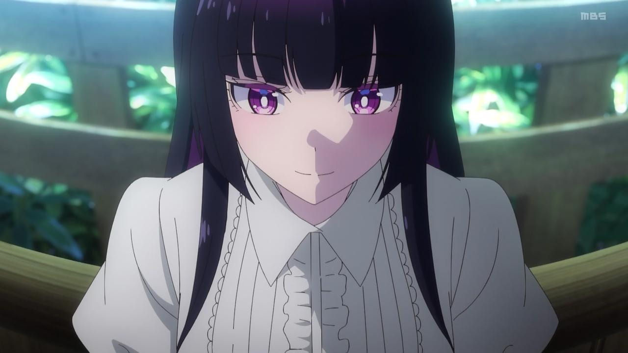 ｱﾆﾒ関西ﾛｰｶﾙ58665◇妹がチャラ男に ->画像>468枚 