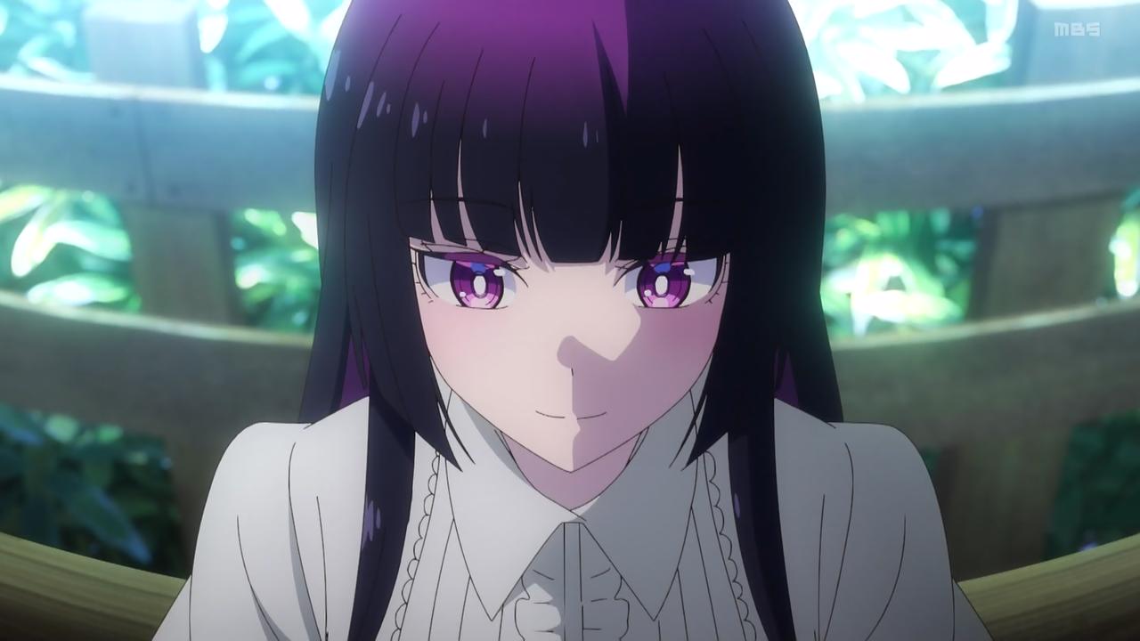 ｱﾆﾒ関西ﾛｰｶﾙ58665◇妹がチャラ男に ->画像>468枚 