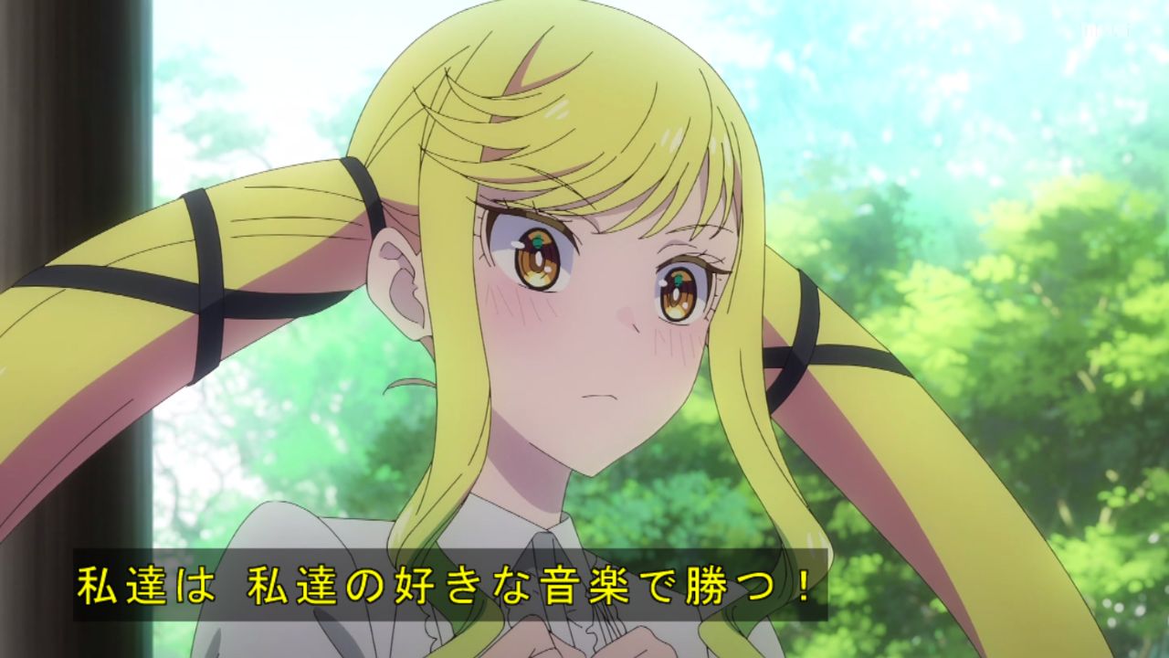 ｱﾆﾒ関西ﾛｰｶﾙ58665◇妹がチャラ男に ->画像>468枚 