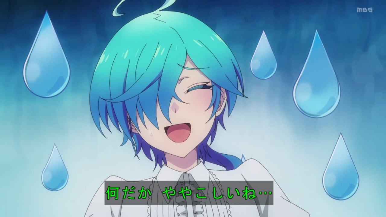 ｱﾆﾒ関西ﾛｰｶﾙ58665◇妹がチャラ男に ->画像>468枚 