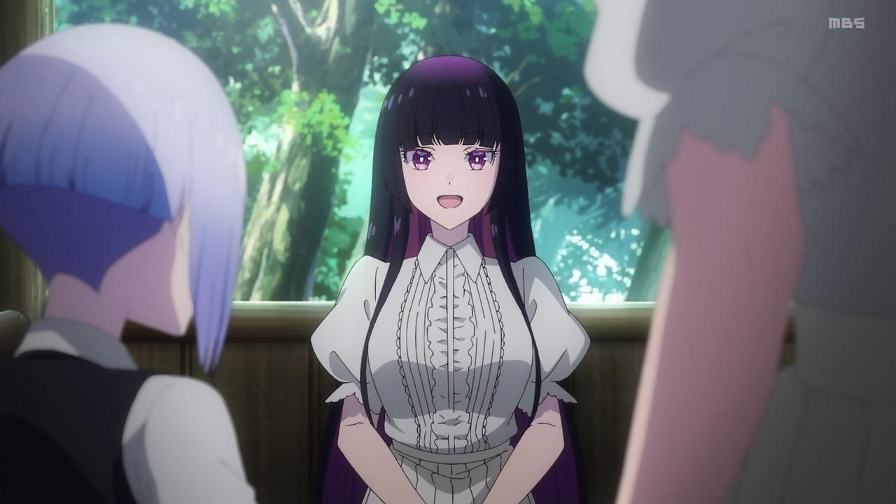 ｱﾆﾒ関西ﾛｰｶﾙ58665◇妹がチャラ男に ->画像>468枚 