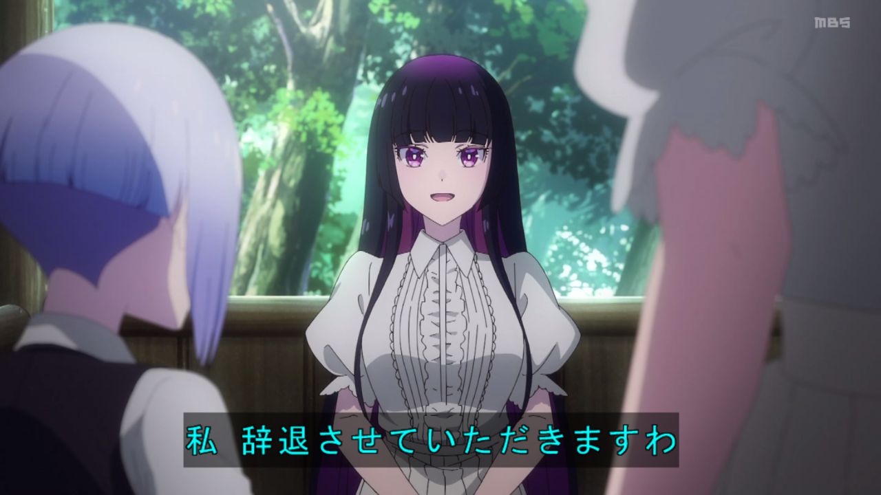 ｱﾆﾒ関西ﾛｰｶﾙ58665◇妹がチャラ男に ->画像>468枚 