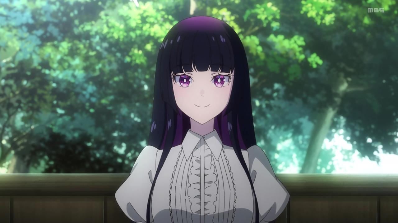 ｱﾆﾒ関西ﾛｰｶﾙ58665◇妹がチャラ男に ->画像>468枚 