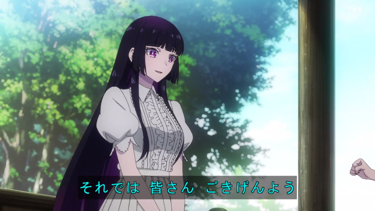 ｱﾆﾒ関西ﾛｰｶﾙ58665◇妹がチャラ男に ->画像>468枚 