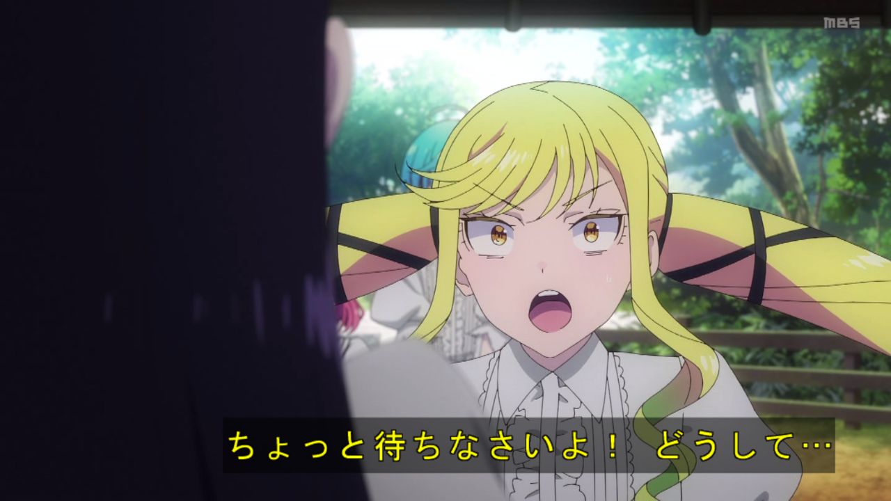 ｱﾆﾒ関西ﾛｰｶﾙ58665◇妹がチャラ男に ->画像>468枚 