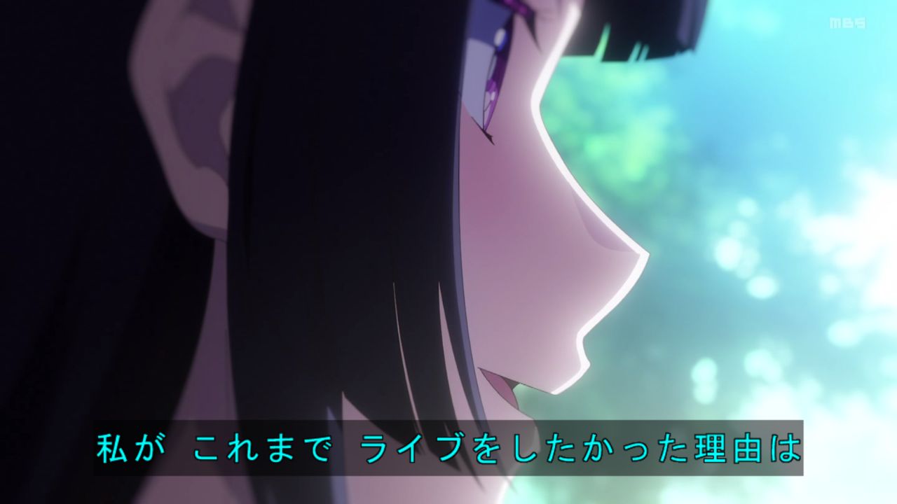 ｱﾆﾒ関西ﾛｰｶﾙ58665◇妹がチャラ男に ->画像>468枚 
