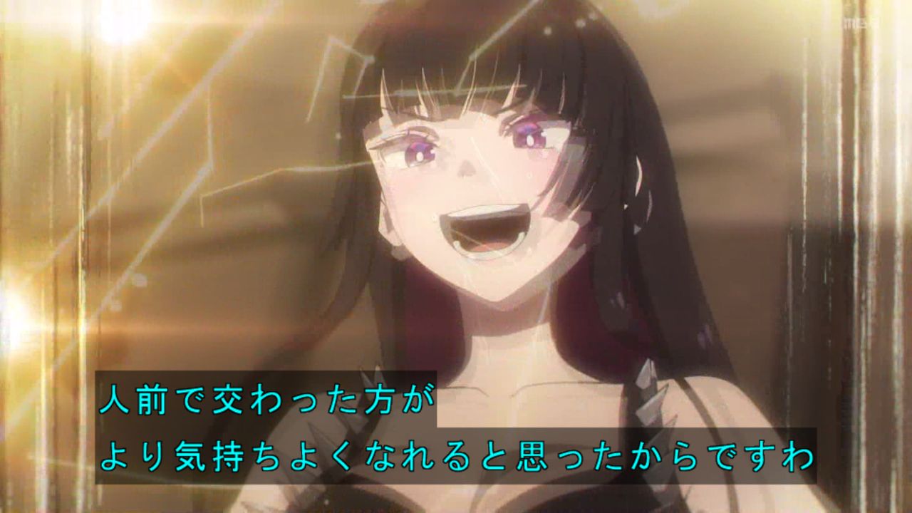 ｱﾆﾒ関西ﾛｰｶﾙ58665◇妹がチャラ男に ->画像>468枚 