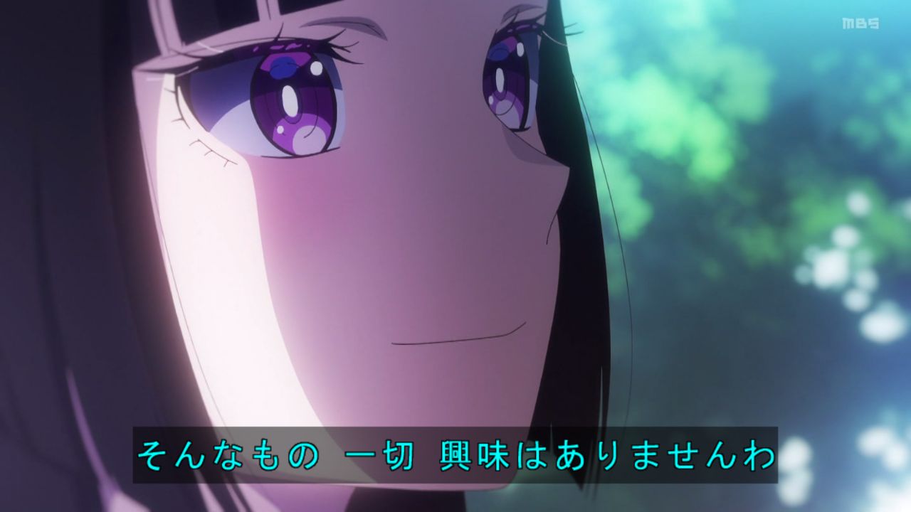 ｱﾆﾒ関西ﾛｰｶﾙ58665◇妹がチャラ男に ->画像>468枚 