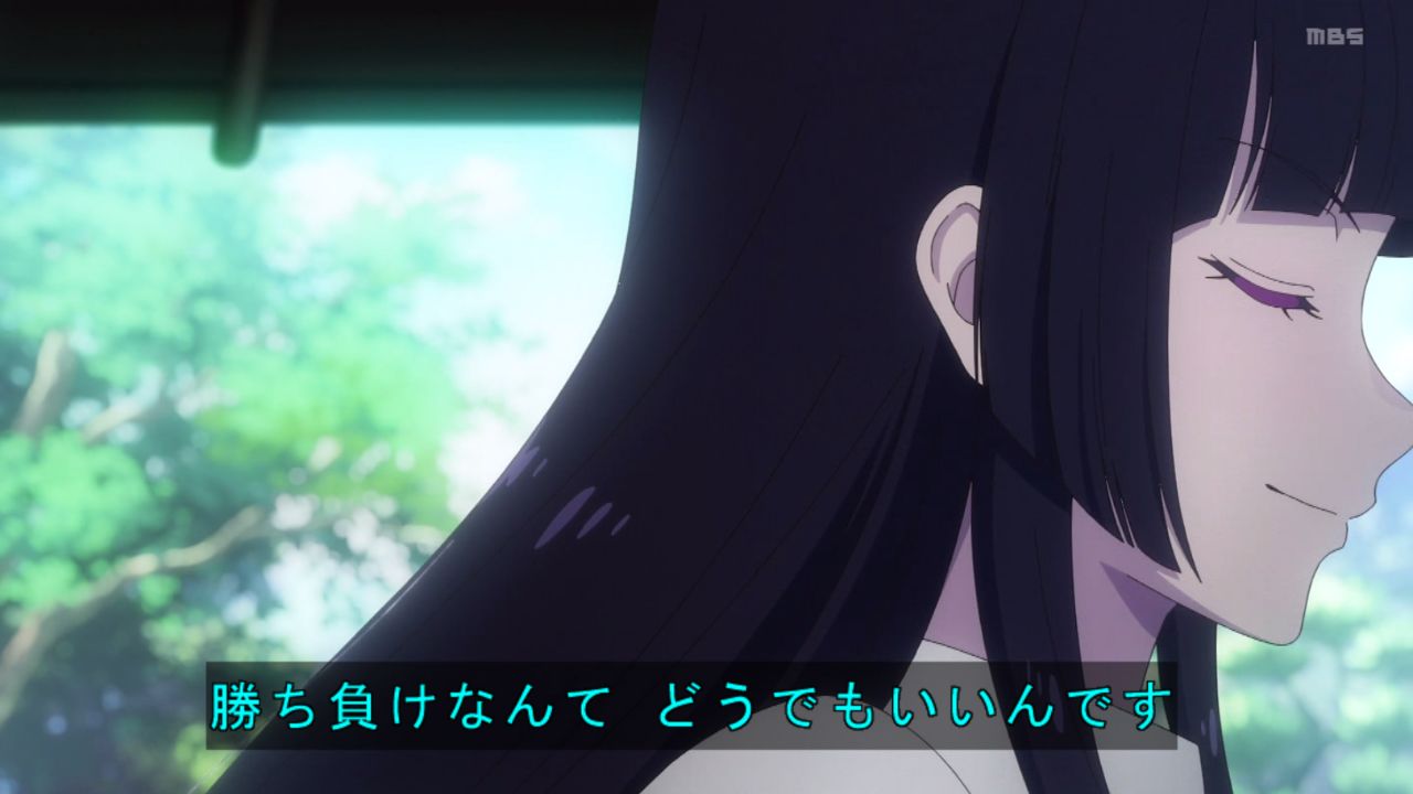 ｱﾆﾒ関西ﾛｰｶﾙ58665◇妹がチャラ男に ->画像>468枚 