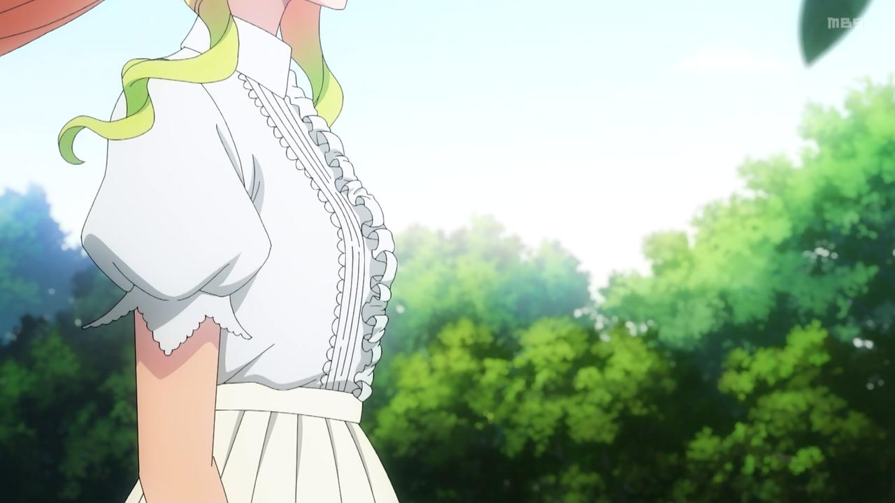 ｱﾆﾒ関西ﾛｰｶﾙ58665◇妹がチャラ男に ->画像>468枚 