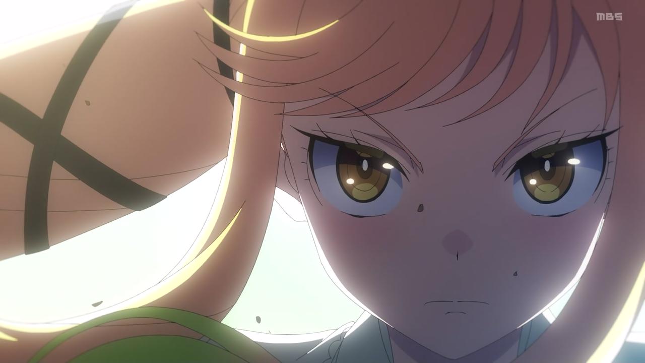 ｱﾆﾒ関西ﾛｰｶﾙ58665◇妹がチャラ男に ->画像>468枚 