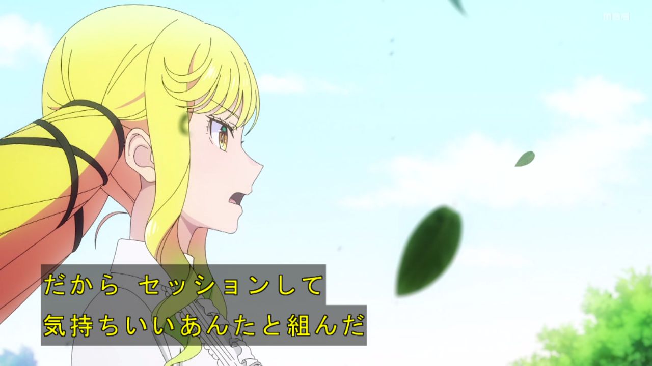 ｱﾆﾒ関西ﾛｰｶﾙ58665◇妹がチャラ男に ->画像>468枚 