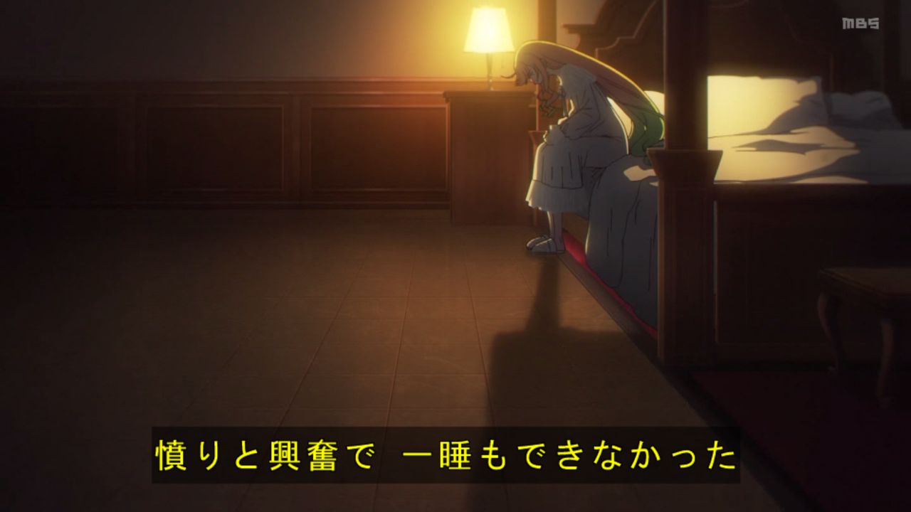ｱﾆﾒ関西ﾛｰｶﾙ58665◇妹がチャラ男に ->画像>468枚 
