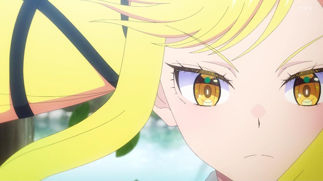 ｱﾆﾒ関西ﾛｰｶﾙ58665◇妹がチャラ男に ->画像>468枚 