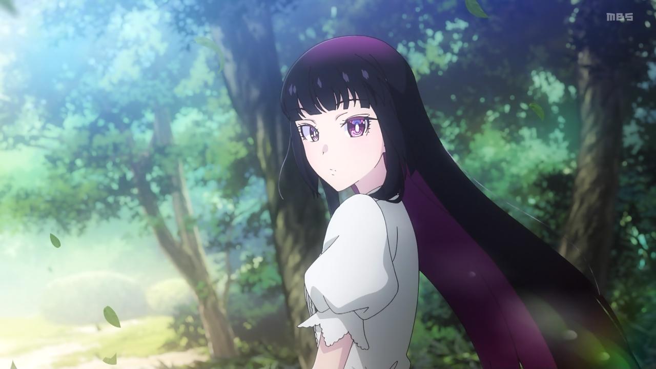 ｱﾆﾒ関西ﾛｰｶﾙ58665◇妹がチャラ男に ->画像>468枚 