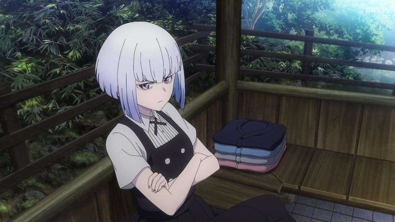 ｱﾆﾒ関西ﾛｰｶﾙ58665◇妹がチャラ男に ->画像>468枚 