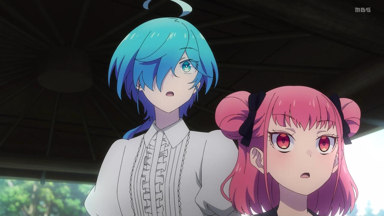 ｱﾆﾒ関西ﾛｰｶﾙ58665◇妹がチャラ男に ->画像>468枚 