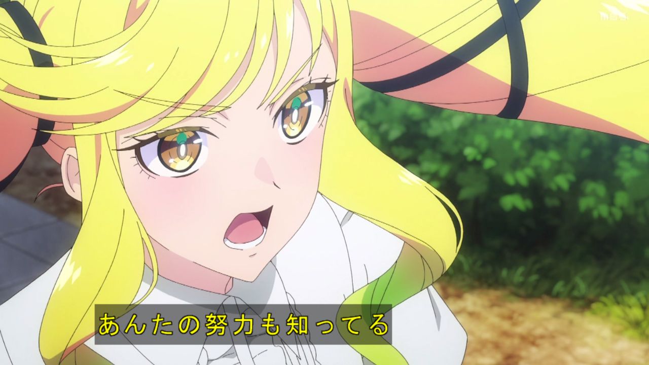 ｱﾆﾒ関西ﾛｰｶﾙ58665◇妹がチャラ男に ->画像>468枚 