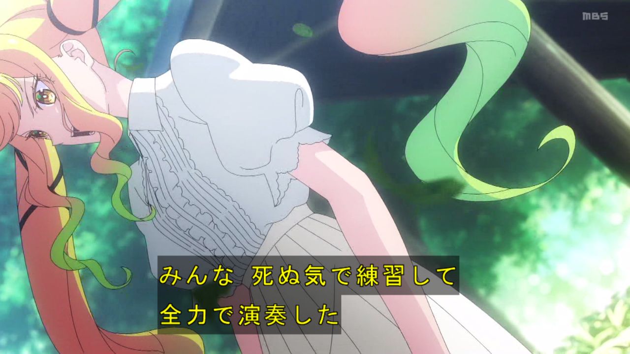 ｱﾆﾒ関西ﾛｰｶﾙ58665◇妹がチャラ男に ->画像>468枚 